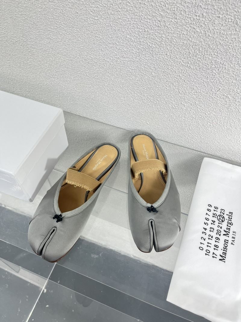 Maison Margiela Sandals